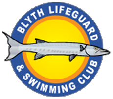 Blyth Lifeguard & Swimming Club